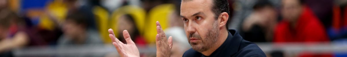 Pesaro-Milano, ritorno soft in Italia per l'Olimpia dopo l'Eurolega