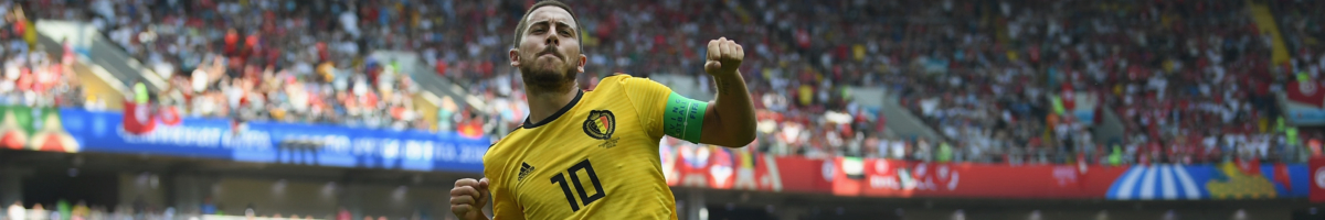 Nations League, Belgio-Svizzera: chi vince vola al primo posto