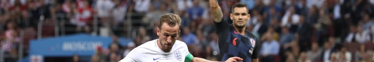 Nations League, Croazia-Inghilterra: si ripropone la semifinale del Mondiale