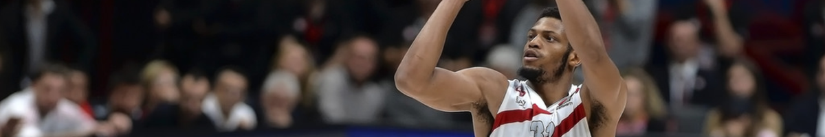 Darussafaka-Milano: turchi in piena crisi, l'Olimpia può avvicinare la vetta