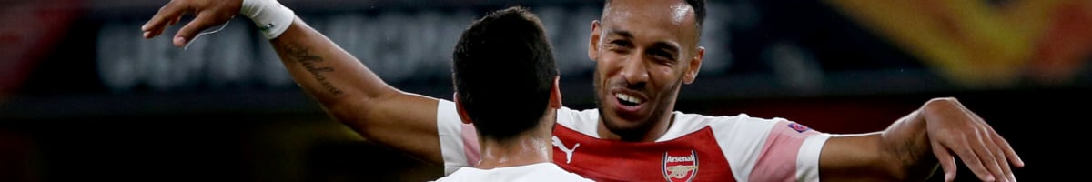 Arsenal-Tottenham: Spurs in esaltazione, i Gunners sperano di agganciarli