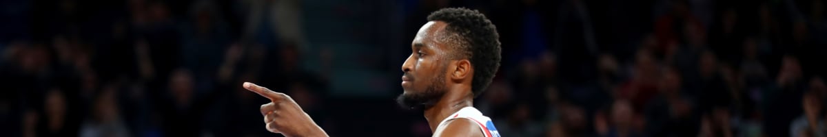 Olimpia Milano-Anadolu Efes, sarà poker per l'Armani in Eurolega?