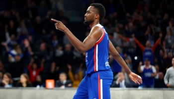 Olimpia Milano-Anadolu Efes, sarà poker per l'Armani in Eurolega?