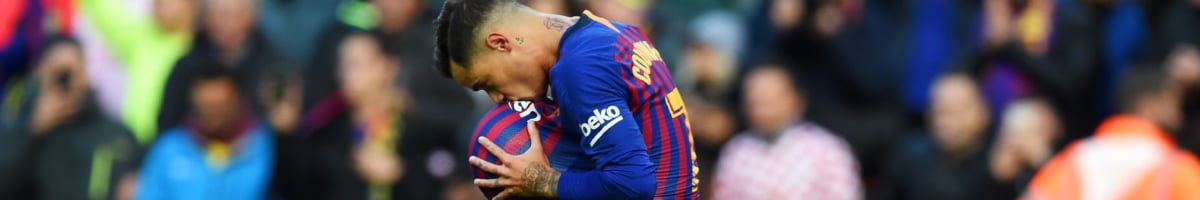 Barcellona-Villarreal: i catalani danno la caccia al Siviglia