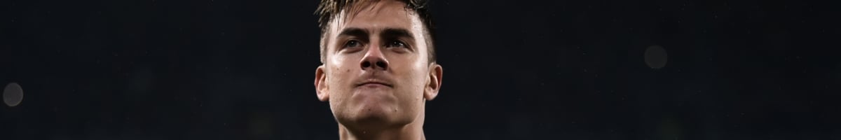 Serie A: bomber e fantacalcio, istruzioni per l'uso