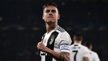 Serie A: bomber e fantacalcio, istruzioni per l'uso