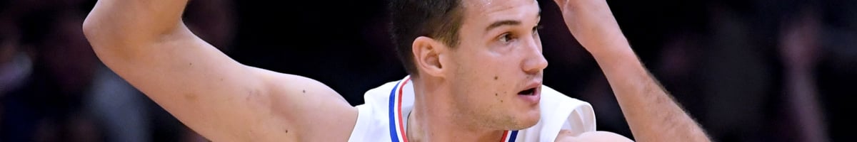Blazers-Clippers, Gallinari difende la vetta della Western Conference