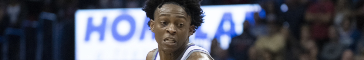 Warriors-Kings, anche nel derby californiano gerarchie impazzite: Sacramento può sorprendere