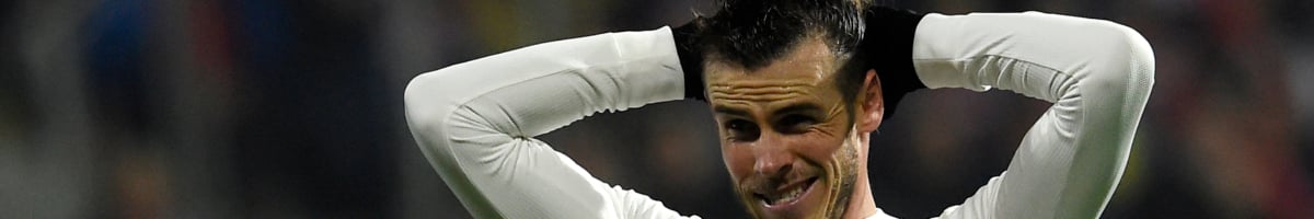 Celta-Real Madrid: la caccia alla Champions di Solari riparte dalla Galizia