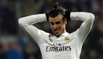 Celta-Real Madrid: la caccia alla Champions di Solari riparte dalla Galizia