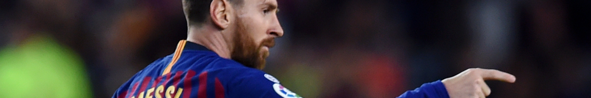 Psv-Barcellona: catalani per sigillare il primo posto