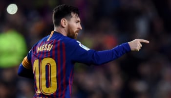 Psv-Barcellona: catalani per sigillare il primo posto