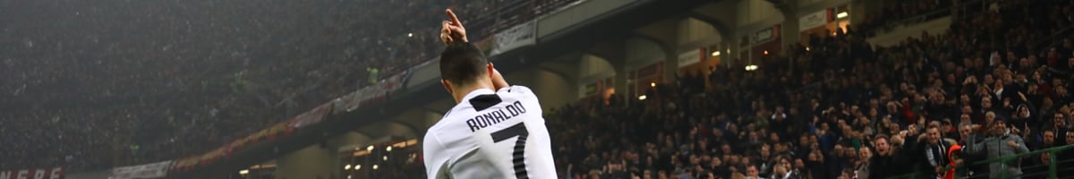 Juventus-Valencia: stavolta i bianconeri non vogliono fare scherzi