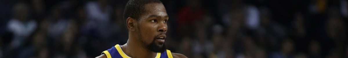 Spurs-Warriors: anche a novembre ha il fascino di una finale di conference