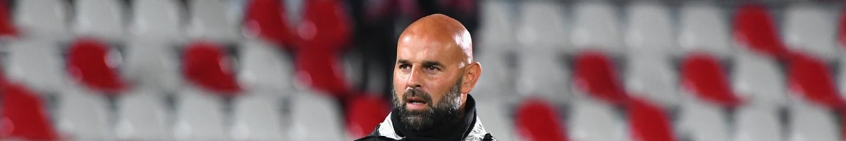 Palermo-Cosenza, i rosanero cercano il sorpasso al Pescara