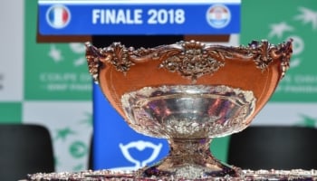 Croazia favoritissima sulla Francia per l'ultima finale della 