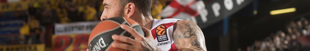 Cantù-Milano: dopo la sosta c'è subito il derby
