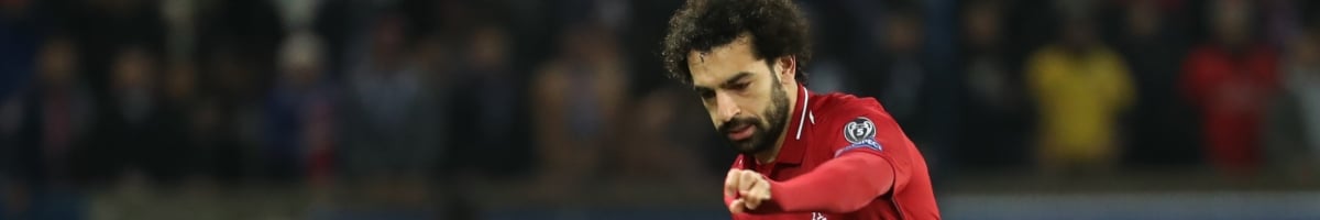 Liverpool-Everton: la pressione è sui Reds, i Toffees sognano lo sgambetto dopo 8 anni