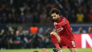 Liverpool-Everton: la pressione è sui Reds, i Toffees sognano lo sgambetto dopo 8 anni