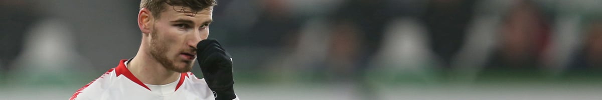 Lipsia-Monchengladbach: persa l'Europa League, i sassoni vogliono tenersi stretta la zona Champions