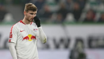 Lipsia-Monchengladbach: persa l'Europa League, i sassoni vogliono tenersi stretta la zona Champions