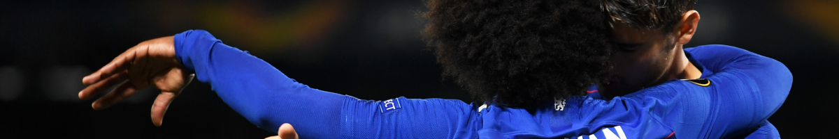 Chelsea-Leicester: Foxes in crisi, ma i Blues non si fidano