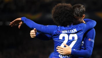 Chelsea-Leicester: Foxes in crisi, ma i Blues non si fidano