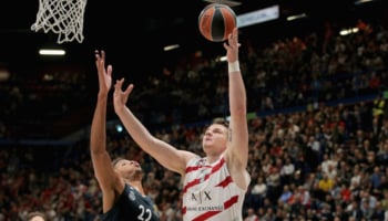 Fenerbahce-Milano, Pianigiani cerca il miracolo sotto le plance