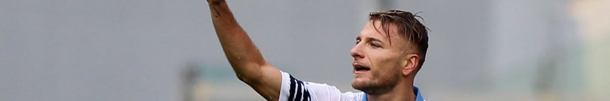 Focus Serie A: i migliori calciatori, regione per regione