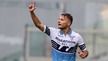 Focus Serie A: i migliori calciatori, regione per regione
