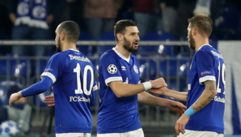 Schalke 04-Borussia Dortmund: il Derby della Ruhr può salvare la Bundesliga