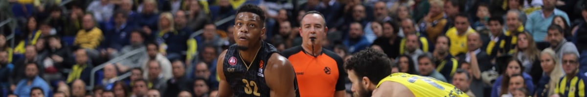 Sassari-Milano: dopo il 4 in Eurolega, in Italia sarà 10 e lode?