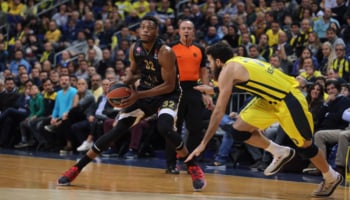Sassari-Milano: dopo il 4 in Eurolega, in Italia sarà 10 e lode?