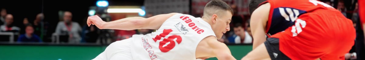 Panathinaikos-Olimpia Milano: risorgere nell'inferno di Atene sarà dura, servirà la partita perfetta