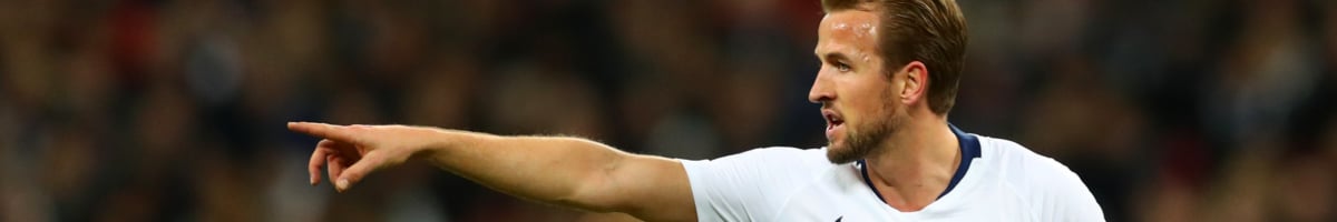 Barcellona-Tottenham: Spurs in cerca del miracolo, l'Inter tifa per Messi