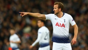 Barcellona-Tottenham: Spurs in cerca del miracolo, l'Inter tifa per Messi