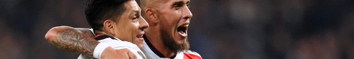 River Plate-Al Ain: Milionarios favoriti, ma occhio ai padroni di casa