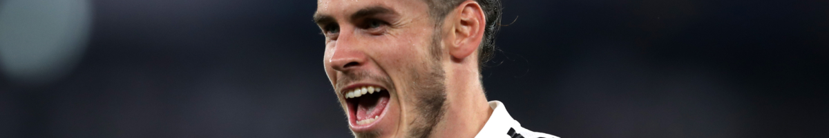 Real Madrid-Al Ain: Blancos favoritissimi per il titolo, contro il castiga-azzurri