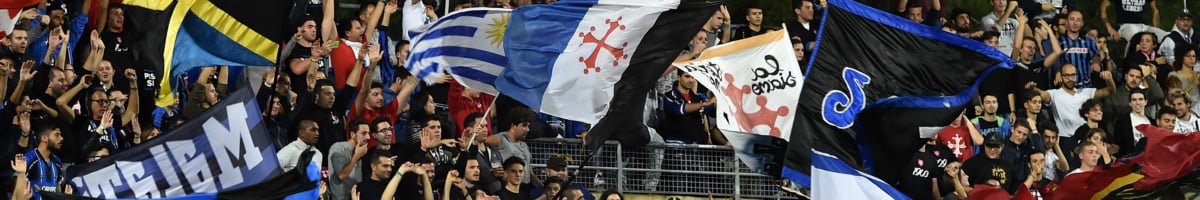 Novara-Pisa: chi si siederà al tavolo delle big?