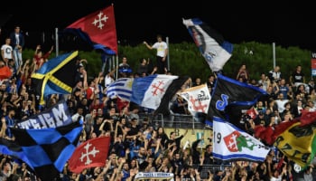 Novara-Pisa: chi si siederà al tavolo delle big?