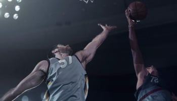 Consigli NBA: cosa scommettere domenica 13 gennaio 2019