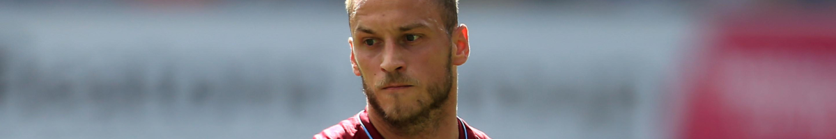West Ham-Arsenal: derby vitale per i Gunners, ma gli Hammers ci credono con super Arnautovic