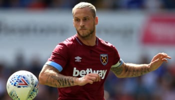 West Ham-Arsenal: derby vitale per i Gunners, ma gli Hammers ci credono con super Arnautovic