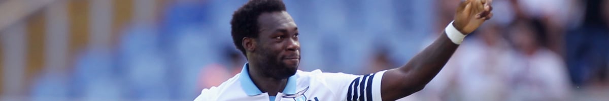Lazio-Novara: per i capitolini sarà una pura formalità?