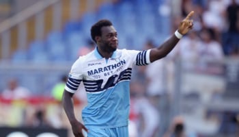 Lazio-Novara: per i capitolini sarà una pura formalità?