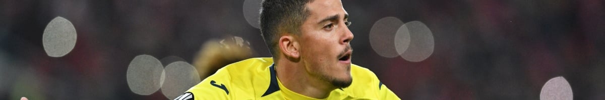 Calciomercato Napoli: i 5 nomi più caldi per gennaio