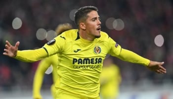 Calciomercato Napoli: i 5 nomi più caldi per gennaio