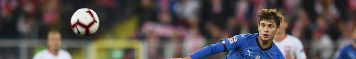 Calciomercato Inter: i 5 nomi più caldi per gennaio