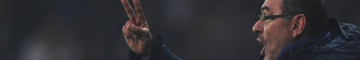 Chelsea-Southampton: Sarri a caccia del tris contro i Saints in crisi