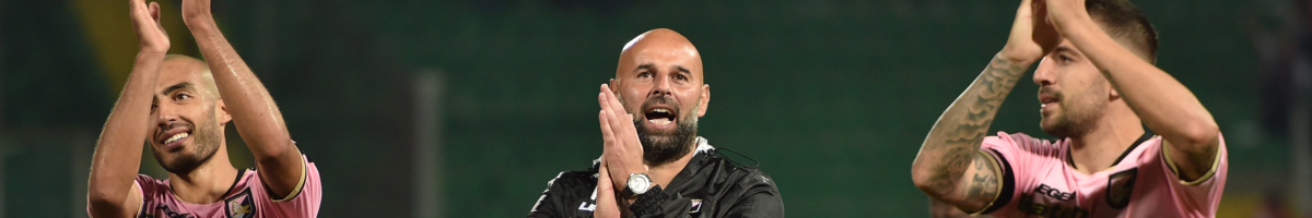 Cremonese-Palermo: allo Zini arrivano i rosanero affamati di riscatto